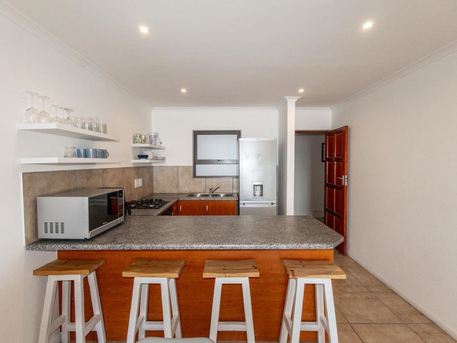 2 Bedroom Property for Sale in De Kelders Western Cape